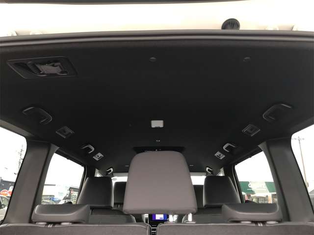 トヨタ ノア １．８ ハイブリッド Ｓ－Ｚ R6年 (東海) 99