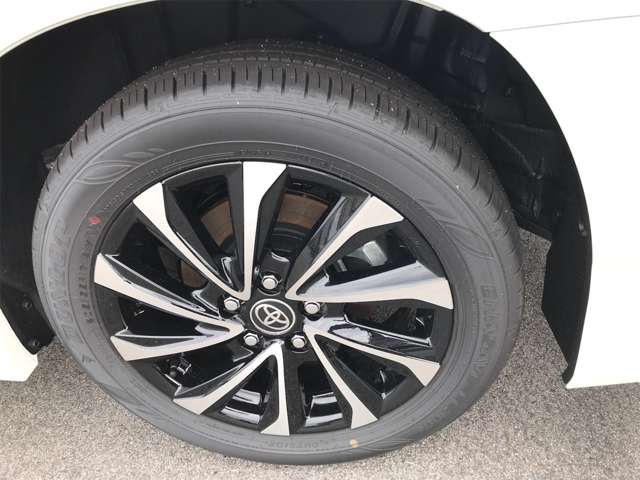 トヨタ ノア １．８ ハイブリッド Ｓ－Ｚ R6年 (東海) 99