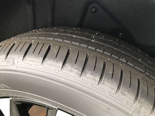 トヨタ ノア １．８ ハイブリッド Ｓ－Ｚ R6年 (東海) 99