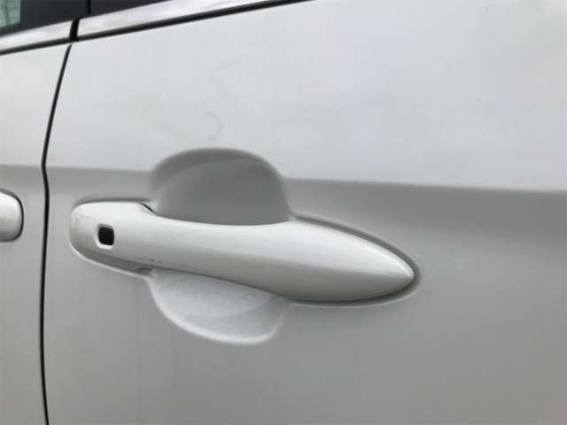 トヨタ ノア １．８ ハイブリッド Ｓ－Ｚ R6年 (東海) 99