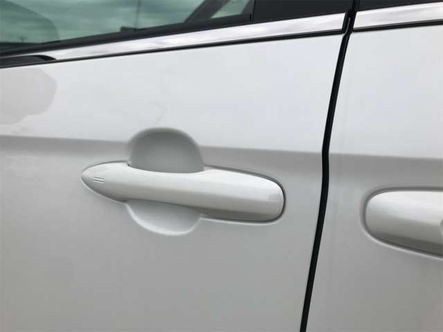 トヨタ ノア １．８ ハイブリッド Ｓ－Ｚ R6年 (東海) 99