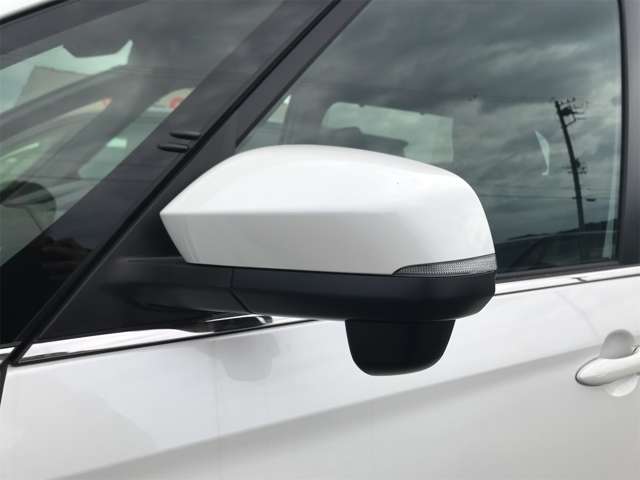 トヨタ ノア １．８ ハイブリッド Ｓ－Ｚ R6年 (東海) 99