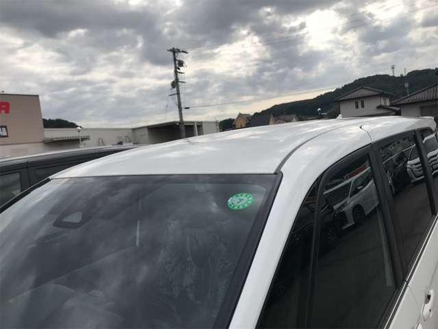 トヨタ ノア １．８ ハイブリッド Ｓ－Ｚ R6年 (東海) 99