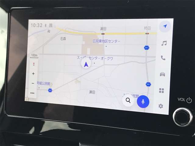 トヨタ ノア １．８ ハイブリッド Ｓ－Ｚ R6年 (東海) 99