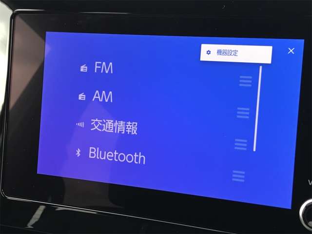 トヨタ ノア １．８ ハイブリッド Ｓ－Ｚ R6年 (東海) 99