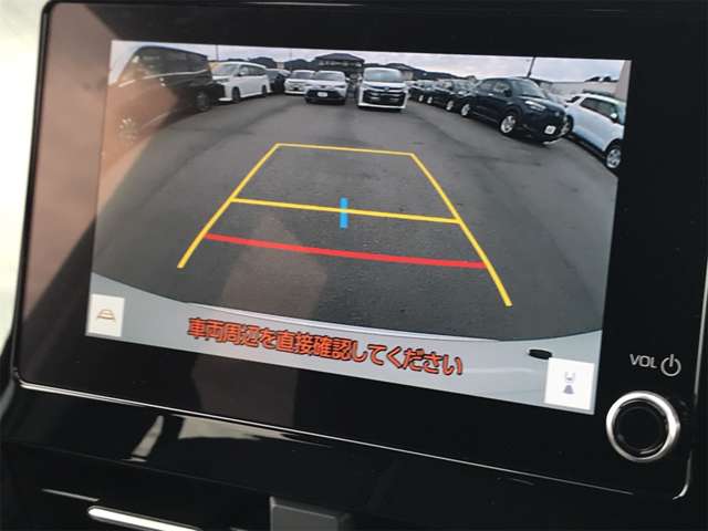 トヨタ ノア １．８ ハイブリッド Ｓ－Ｚ R6年 (東海) 99