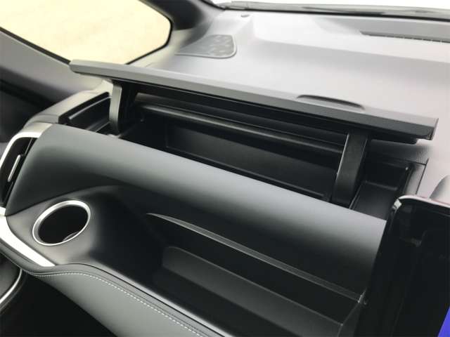 トヨタ ノア １．８ ハイブリッド Ｓ－Ｚ R6年 (東海) 99