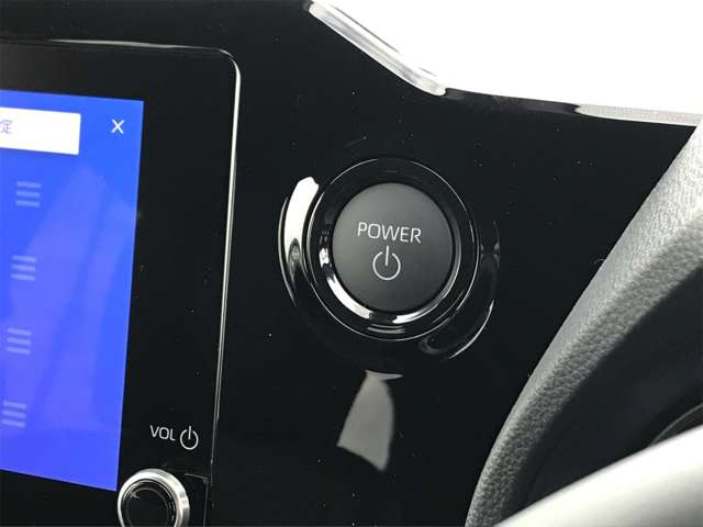 トヨタ ノア １．８ ハイブリッド Ｓ－Ｚ R6年 (東海) 99