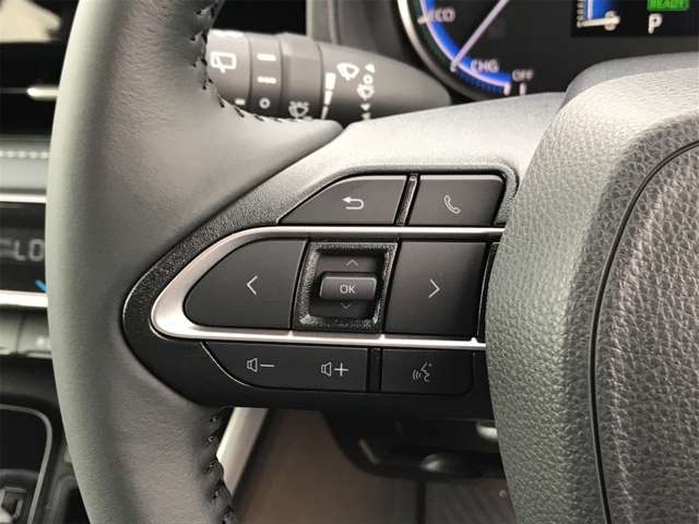 トヨタ ノア １．８ ハイブリッド Ｓ－Ｚ R6年 (東海) 99