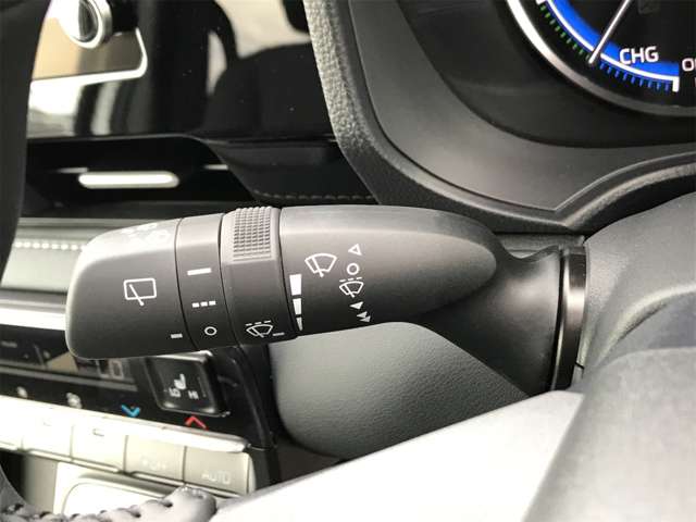 トヨタ ノア １．８ ハイブリッド Ｓ－Ｚ R6年 (東海) 99