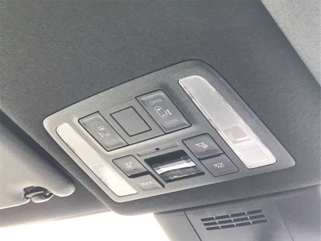 トヨタ ノア １．８ ハイブリッド Ｓ－Ｚ R6年 (東海) 99