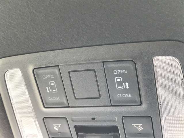 トヨタ ノア １．８ ハイブリッド Ｓ－Ｚ R6年 (東海) 99