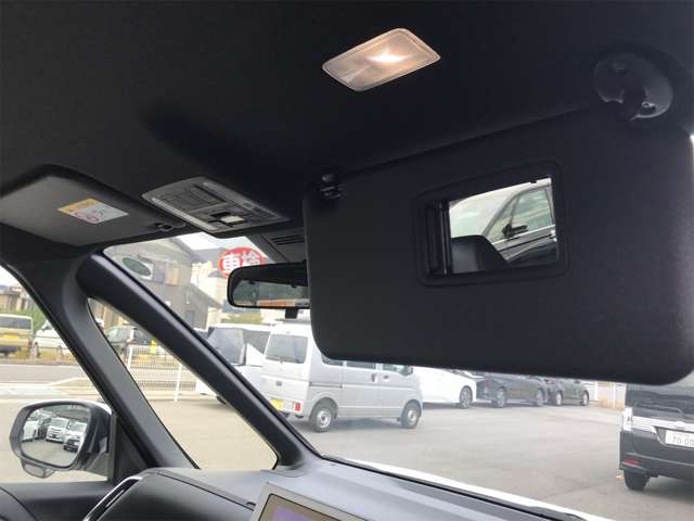 トヨタ ノア １．８ ハイブリッド Ｓ－Ｚ R6年 (東海) 99