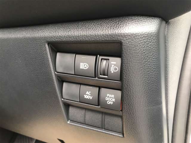 トヨタ ノア １．８ ハイブリッド Ｓ－Ｚ R6年 (東海) 99