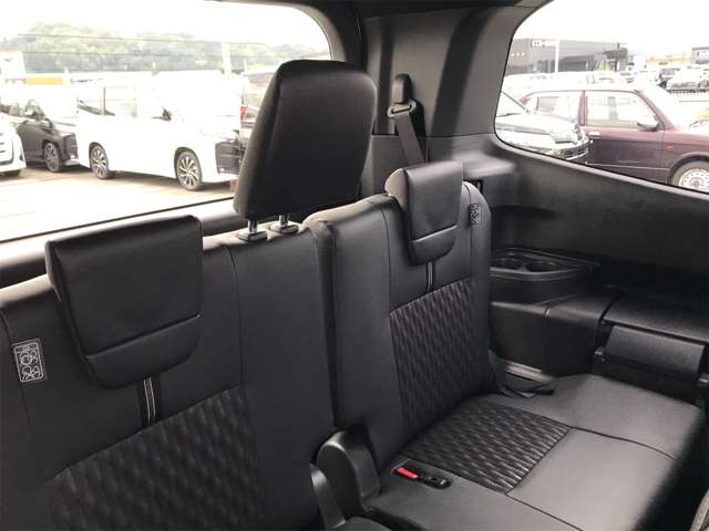 トヨタ ノア １．８ ハイブリッド Ｓ－Ｚ R6年 (東海) 99