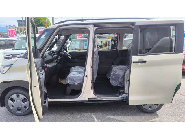 三菱 デリカ　ミニ ６６０ Ｇ R7年 (甲信越・北陸) 99