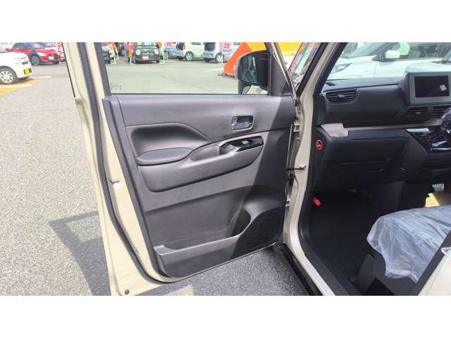 三菱 デリカ　ミニ ６６０ Ｇ R7年 (甲信越・北陸) 99