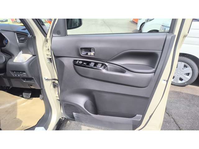 三菱 デリカ　ミニ ６６０ Ｇ R7年 (甲信越・北陸) 99