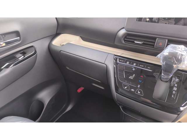 三菱 デリカ　ミニ ６６０ Ｇ R7年 (甲信越・北陸) 99