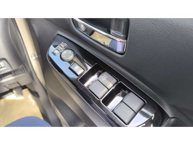 三菱 デリカ　ミニ ６６０ Ｇ R7年 (甲信越・北陸) 99