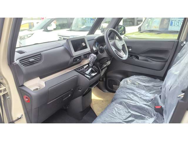 三菱 デリカ　ミニ ６６０ Ｇ R7年 (甲信越・北陸) 99