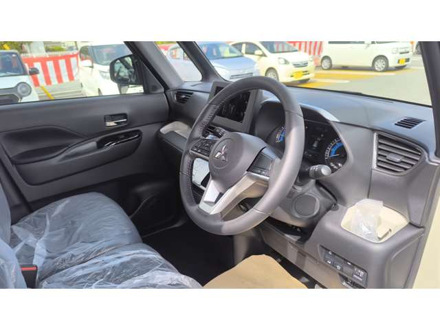 三菱 デリカ　ミニ ６６０ Ｇ R7年 (甲信越・北陸) 99