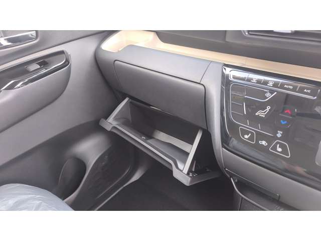 三菱 デリカ　ミニ ６６０ Ｇ R7年 (甲信越・北陸) 99