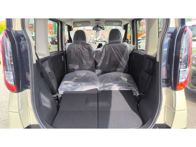 三菱 デリカ　ミニ ６６０ Ｇ R7年 (甲信越・北陸) 99