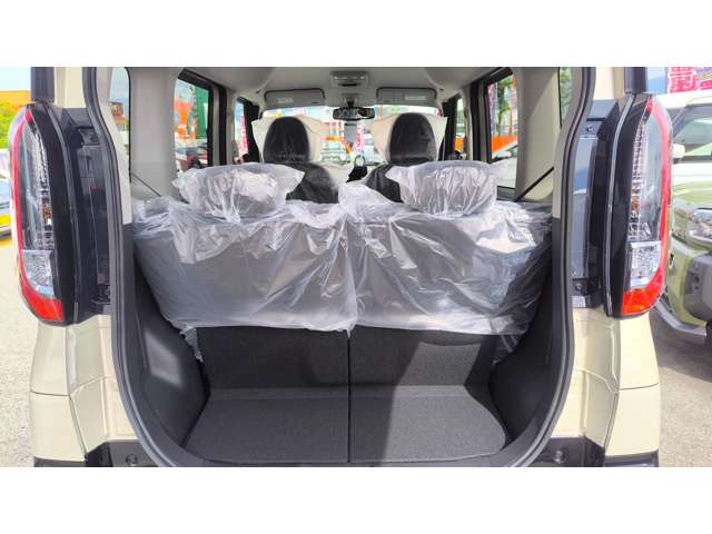 三菱 デリカ　ミニ ６６０ Ｇ R7年 (甲信越・北陸) 99