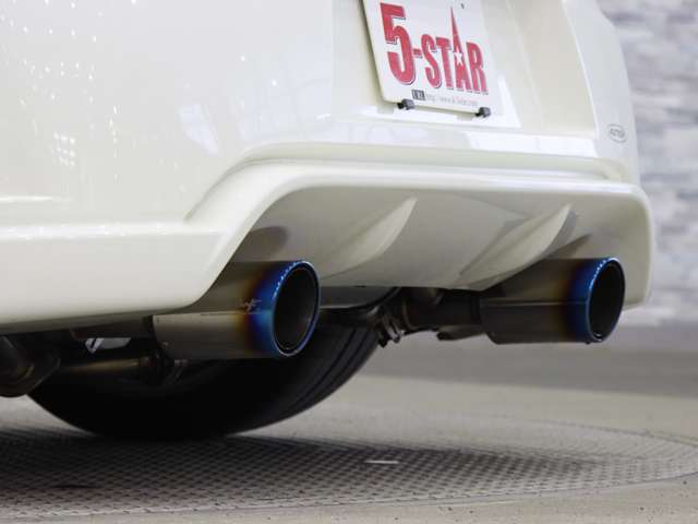 日産 フェアレディＺ ３．７ バージョン ニスモ H23年 (関東) 99