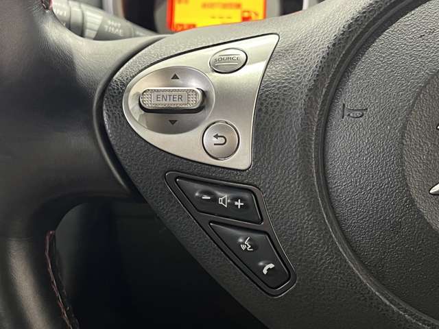 日産 フェアレディＺ ３．７ バージョン ニスモ H23年 (関東) 99