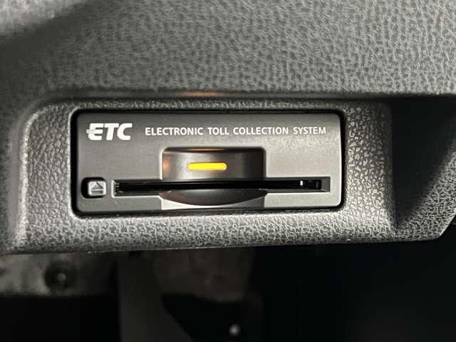 日産 フェアレディＺ ３．７ バージョン ニスモ H23年 (関東) 99