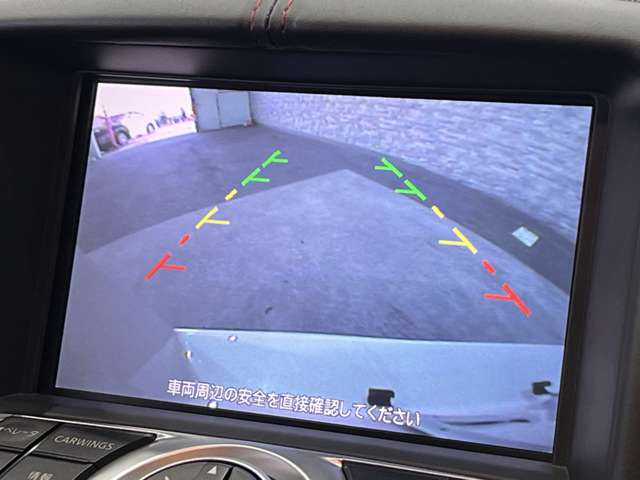 日産 フェアレディＺ ３．７ バージョン ニスモ H23年 (関東) 99