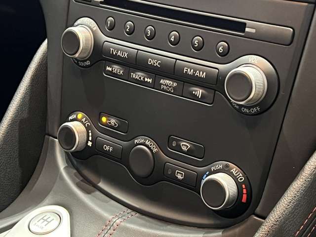 日産 フェアレディＺ ３．７ バージョン ニスモ H23年 (関東) 99