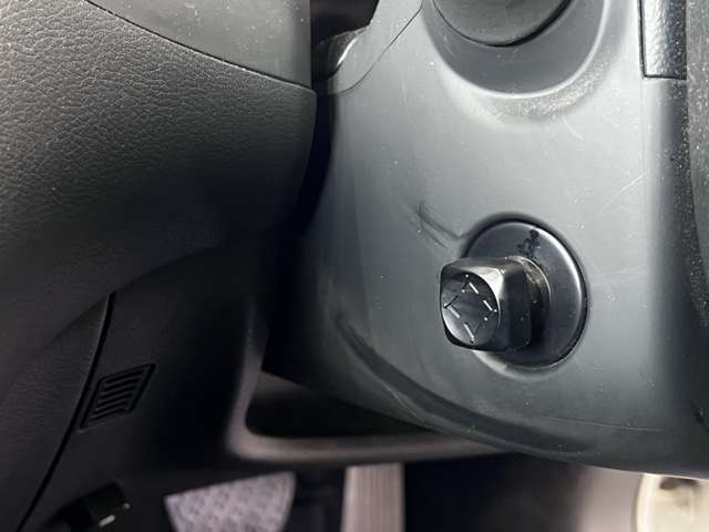 日産 スカイライン ２．０ ２００ＧＴ－Ｔ タイプＰ H28年 (関東) 99