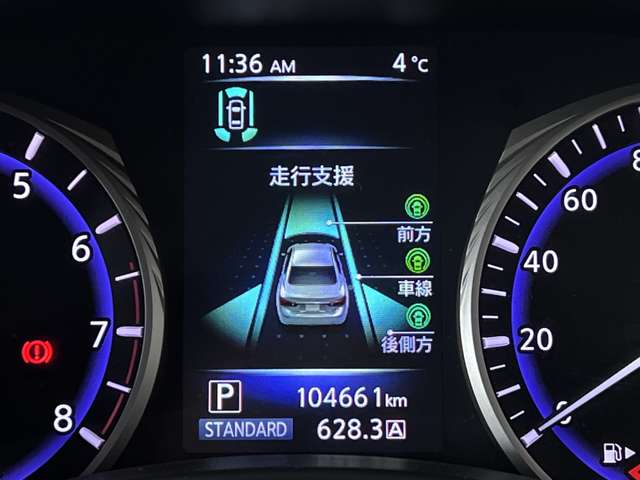 日産 スカイライン ２．０ ２００ＧＴ－Ｔ タイプＰ H28年 (関東) 99