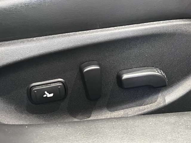 日産 スカイライン ２．０ ２００ＧＴ－Ｔ タイプＰ H28年 (関東) 99