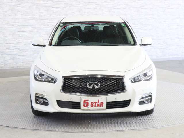 日産 スカイライン ２．０ ２００ＧＴ－Ｔ タイプＰ H28年 (関東) 99