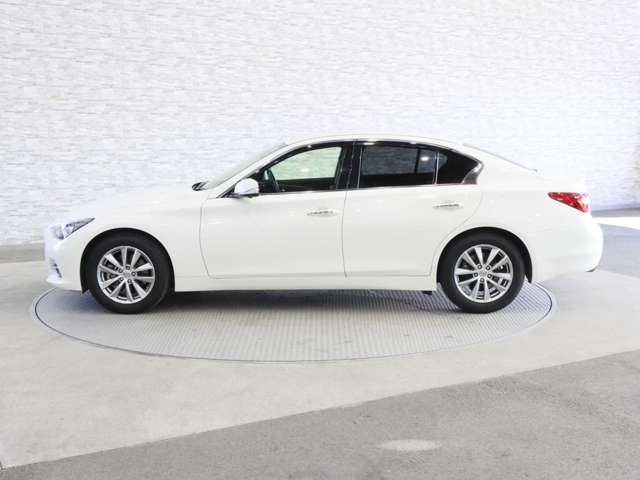 日産 スカイライン ２．０ ２００ＧＴ－Ｔ タイプＰ H28年 (関東) 99