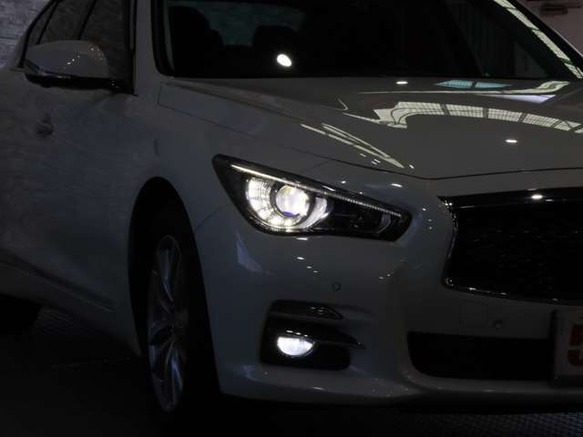 日産 スカイライン ２．０ ２００ＧＴ－Ｔ タイプＰ H28年 (関東) 99