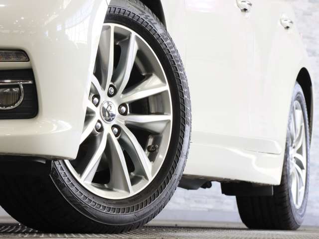 日産 スカイライン ２．０ ２００ＧＴ－Ｔ タイプＰ H28年 (関東) 99