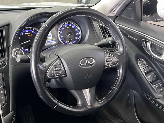 日産 スカイライン ２．０ ２００ＧＴ－Ｔ タイプＰ H28年 (関東) 99