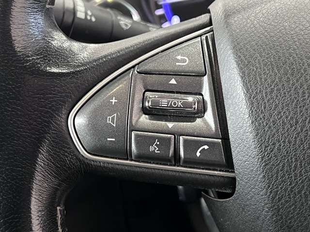 日産 スカイライン ２．０ ２００ＧＴ－Ｔ タイプＰ H28年 (関東) 99