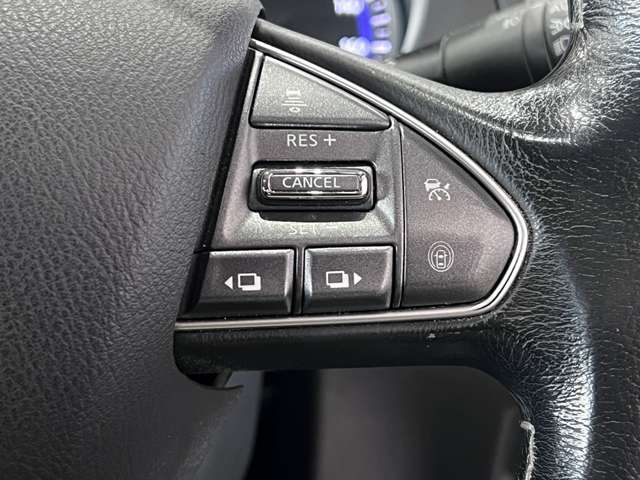 日産 スカイライン ２．０ ２００ＧＴ－Ｔ タイプＰ H28年 (関東) 99