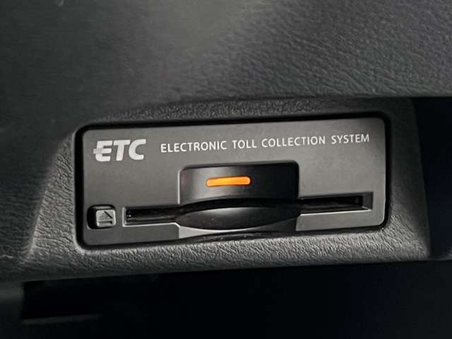 日産 スカイライン ２．０ ２００ＧＴ－Ｔ タイプＰ H28年 (関東) 99