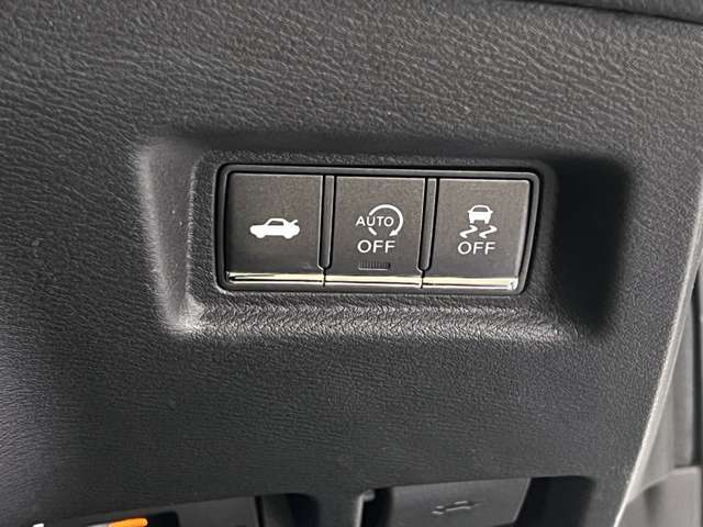 日産 スカイライン ２．０ ２００ＧＴ－Ｔ タイプＰ H28年 (関東) 99