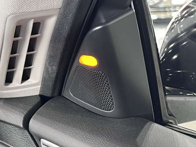 日産 スカイライン ２．０ ２００ＧＴ－Ｔ タイプＰ H28年 (関東) 99