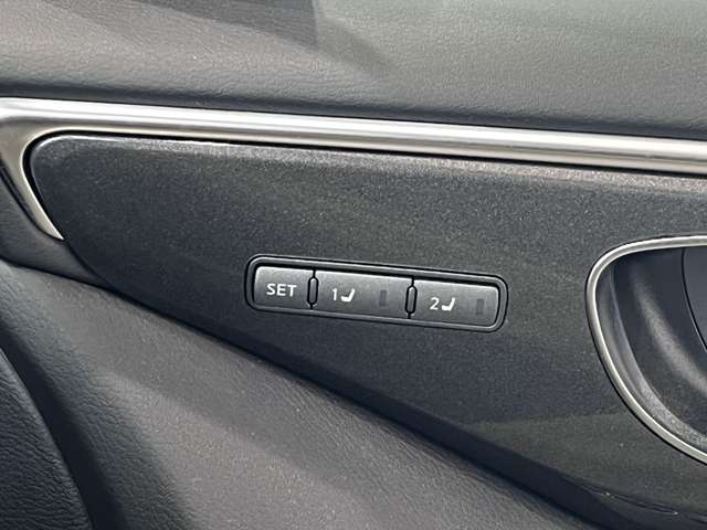 日産 スカイライン ２．０ ２００ＧＴ－Ｔ タイプＰ H28年 (関東) 99