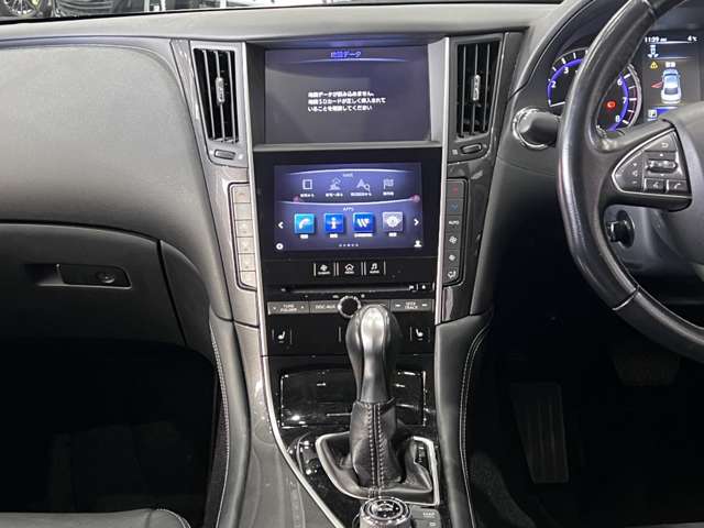 日産 スカイライン ２．０ ２００ＧＴ－Ｔ タイプＰ H28年 (関東) 99