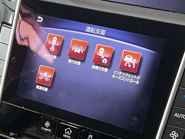 日産 スカイライン ２．０ ２００ＧＴ－Ｔ タイプＰ H28年 (関東) 99